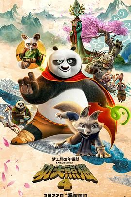久久99热狠狠色精品一区